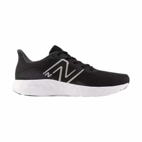 TENIS NEW BALANCE 411 M411LB3