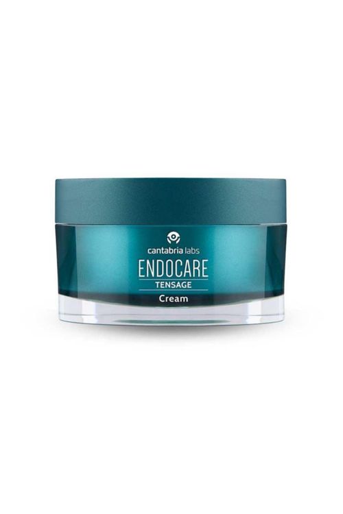 Cantabria Labs Endocare Tensage Crema antiarrugas con efecto tensor 30 ml
