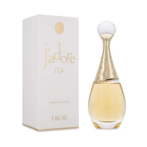 Jadore L'Or Essence De Parfum 80Ml Edp Spray