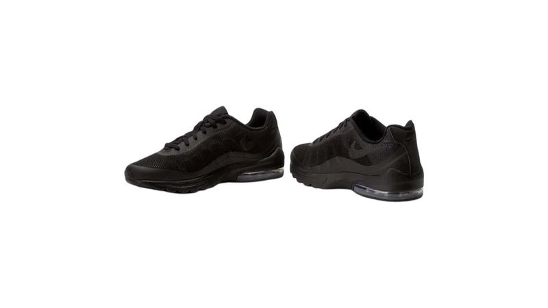 Tenis Nike para Hombre Air Max Invigor
