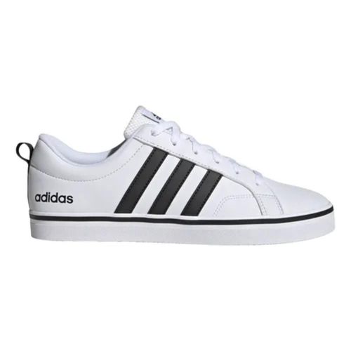 Tenis Adidas VS Pace 2.0 Blanco-Hombre HP6010