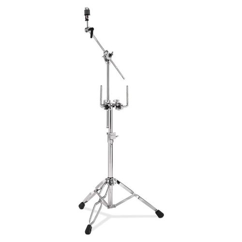 Base tom platillo serie 9000 DWCP9934