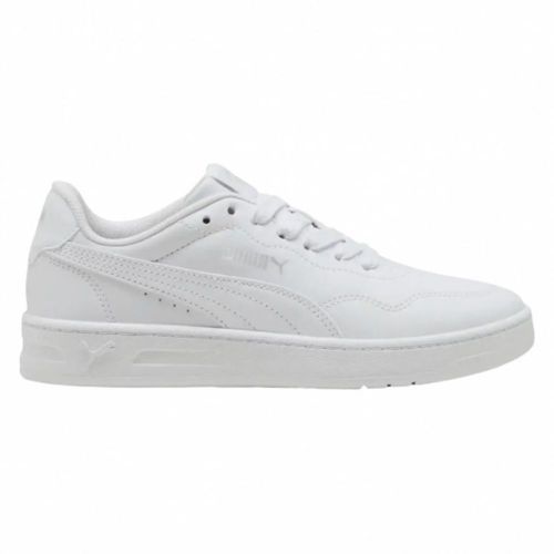 TENIS PUMA COURT LALLY JR 40230405