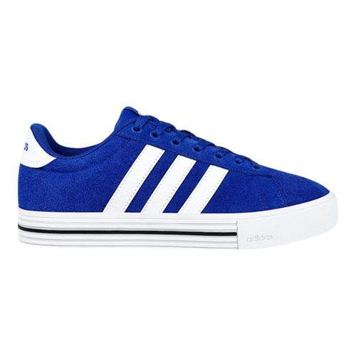 Tenis Adidas Daily 4.0 Original