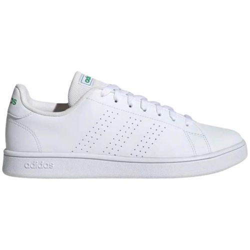 Tenis Adidas Advantage Base Classic Original GW2063