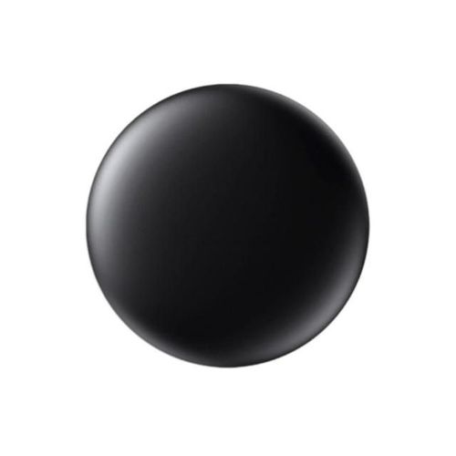 Mini dispositivo de seguimiento GPS oculto para vehículos, coches, GPS oculto para automóvil con funda magnética impermeable,HOGAWAY