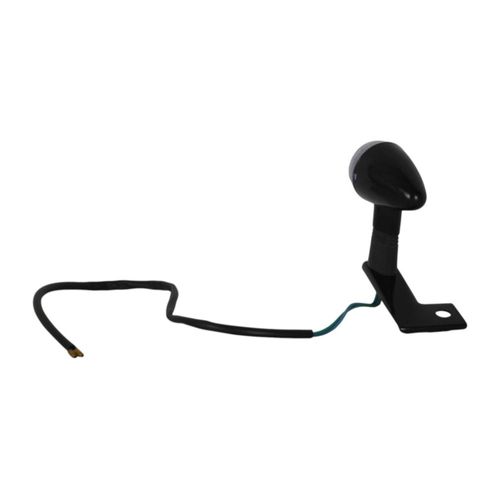 Luz Direccional Moto Italika Sptfire 2019-2022 Tras Jgo