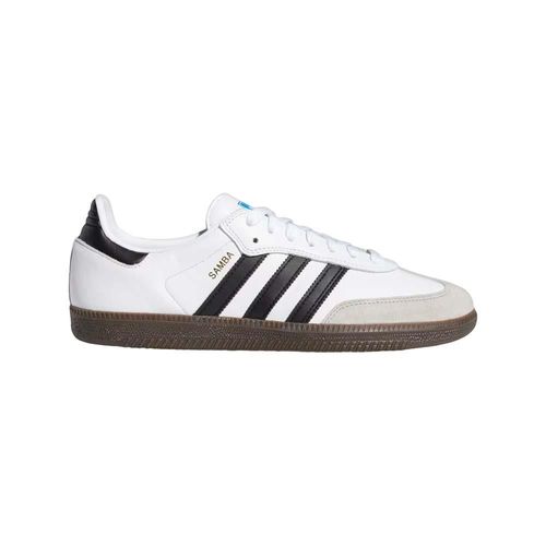 Tenis Adidas para Mujer Samba ADV