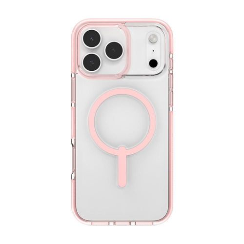 Funda para iphone 17 pro max snap santa cruz zagg