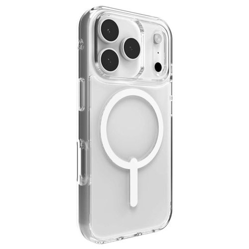 Funda para iphone 17 pro snap lite zagg