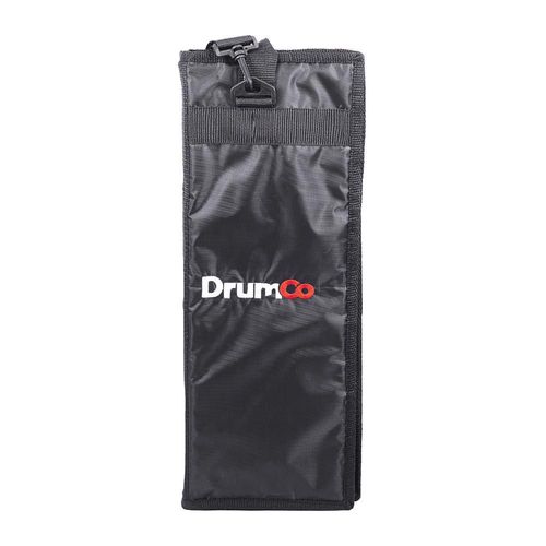 Baquetero clásico d-baquetero drumco