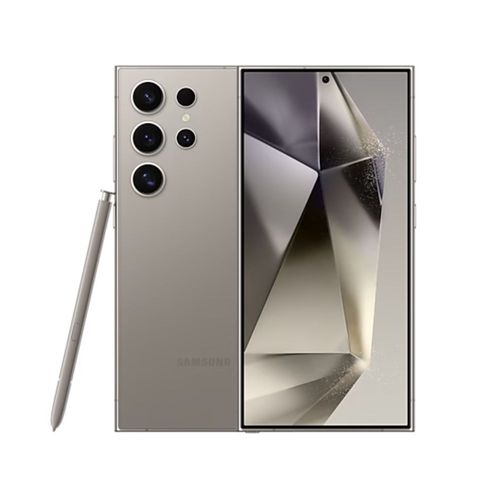 Samsung Galaxy S24 Ultra 1TBGris Reacondicionado