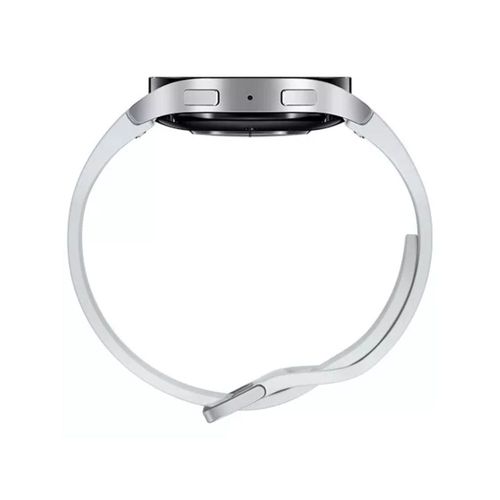 Samsung Galaxy Watch6 (Bluetooth, 44mm)Plata Reacondicionado