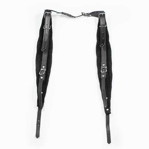 Strap para acordeón s-acordeon-bk hermes