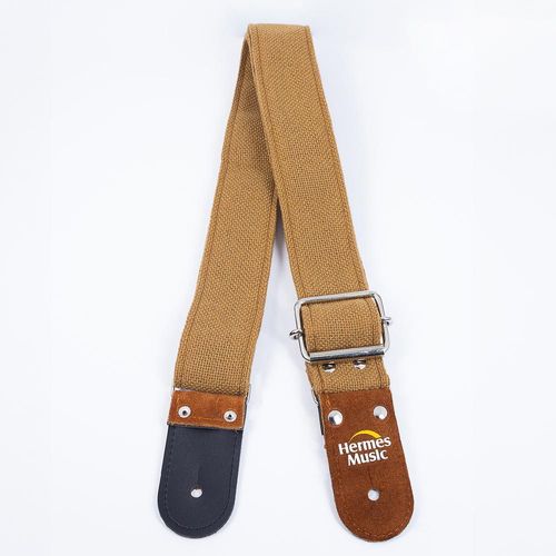 Strap básico de yute tipo cinturón lhsy-n hermes