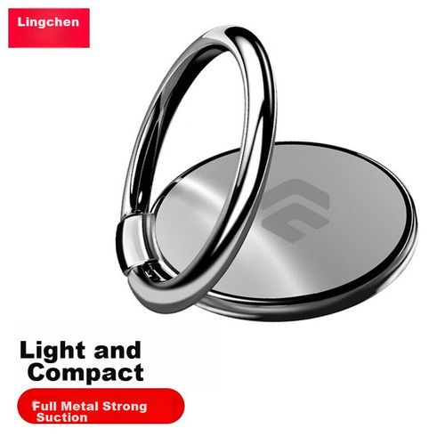 Soporte magnético LINGCHEN ajustable