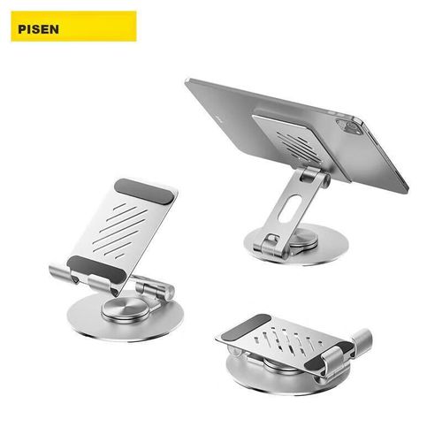Soporte PinSheng 360°