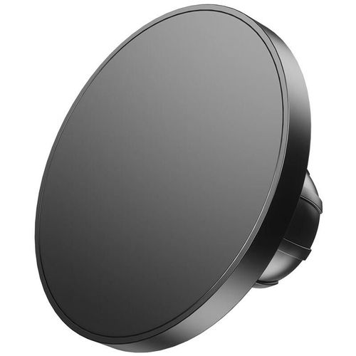 Soporte Samtogo Magsafe Magnético 17mm