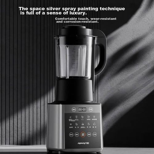 Licuadora Joyoung L18-Y916 Capacidad De 1.75 Litros Potencia De 1000W