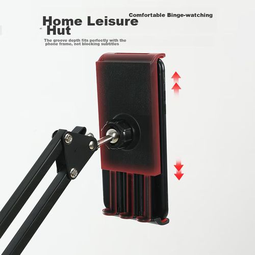 Soporte KOVOL para Teléfono