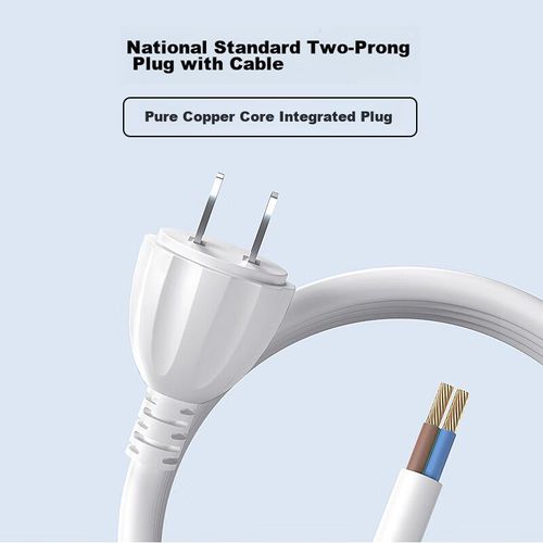 Extensión Tipo Loto Etman ACP20113-7 1m