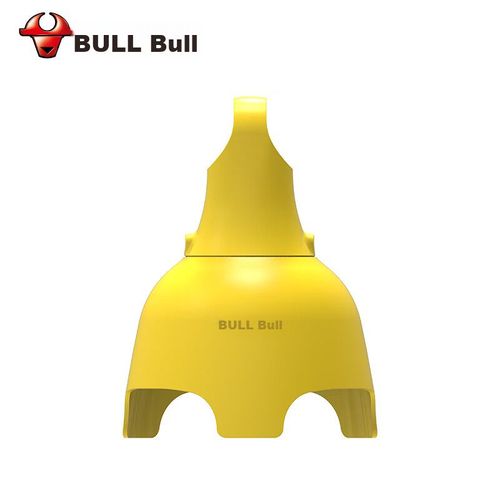 Adaptador Tipo B BULL GN-C3210