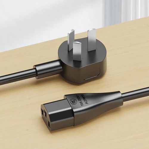 Extensión Tipo A Etman ACPW10