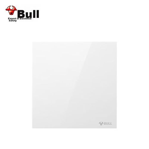 Interruptor Tipo 86 BULL G57B101