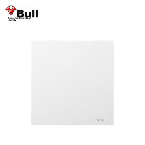 Enchufe Tipo 86 BULL G57