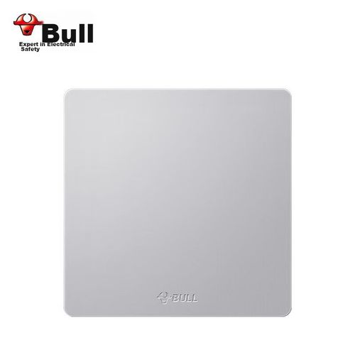 Interruptor BULL G12 Tipo G12B101