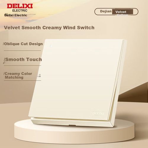 Enchufe Inclinada 5 Agujeros DELIXI CD229