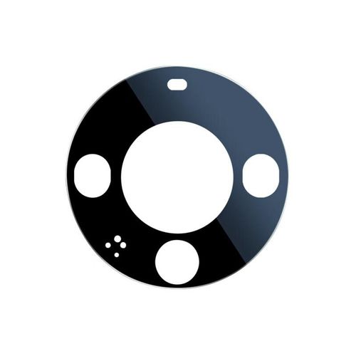 Protector De Lentes Cristal Templado Para Huawei Mate60