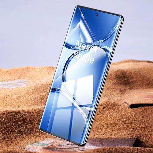 Mica Protector De Pantalla Hidrogel BIAZE Para OnePlus Ace 2 Pro