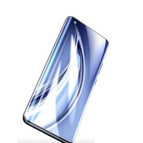 Mica Protector De Pantalla Para Xiaomi 11/11 Pro/11 Ultra MAIKUQI