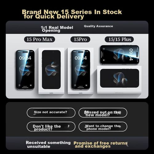 Funda Para IPHONE 15 Pro Benks Magnética Pc+TPU Negra