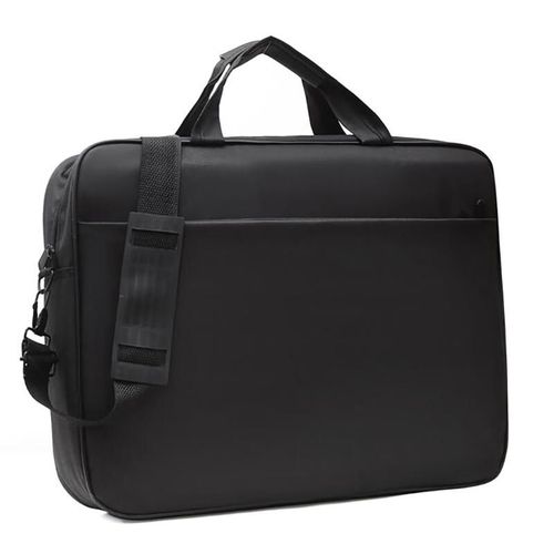 Maletín Para Laptop Mudinding 15.6 Negro