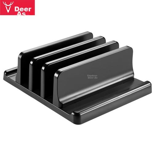 Soporte Para Laptop Vaydeer Sz2S031 Negro