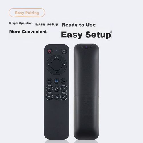 Control Remoto Universal Beishi Gb259Wjsa2 Sharp