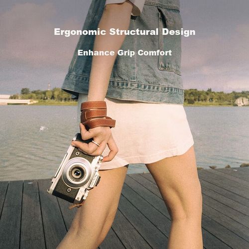 Jaula Para Cámara Smallrig 3480 Nikon Zfc