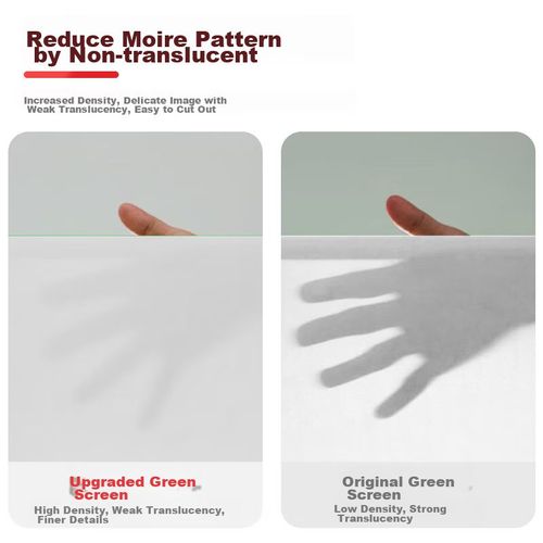 Tela De Fondo Para Fotografía Latzz 1.6X1 Metro Blanca