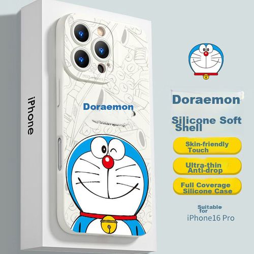 Funda Para Iphone 16 Pro Purecolor Silicona Multicolor