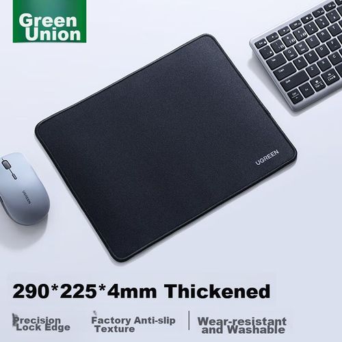 Mouse UGREEN Pad Gaming Creativa League of Le