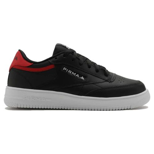 Tenis Pirma Urbano Para Hombre 5051