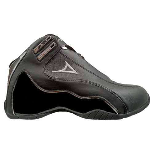 Tenis Pirma Correr Storm 767 Hombre