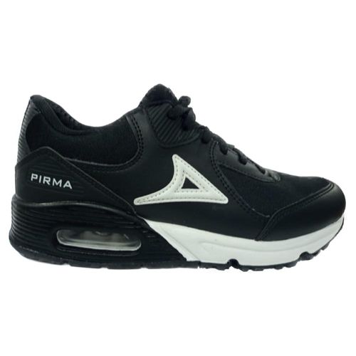 Tenis Urbano Dama 5503 Ngo