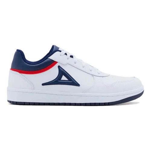 Tenis Pirma Casuales Para Hombre Classic Low 5065