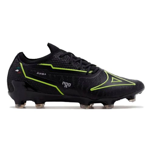 Tachos Pirma Sking Gamer Legancy 3048