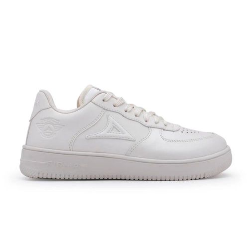 Tenis Casual Para Mujer Pirma 5002 Harley