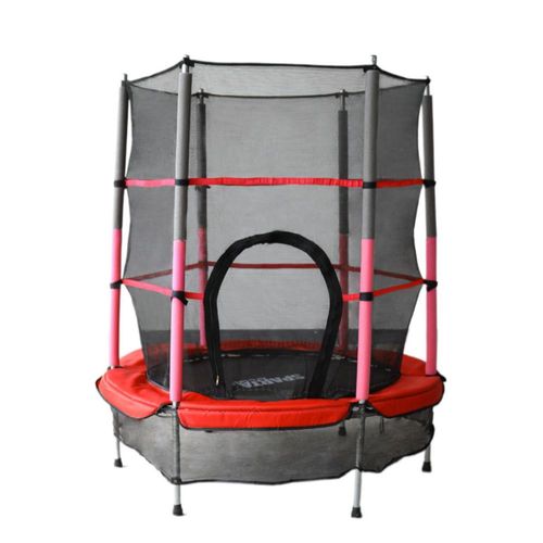 SPARTA Trampoline-Brincolin 55¨ Pulgadas