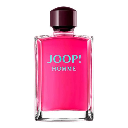 Joop! homme edt 200 ml